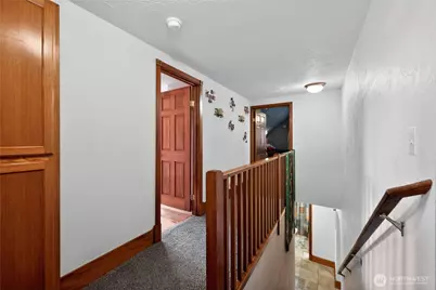 1533 Northcliff Road, Shelton, WA 98584 - Photo 28