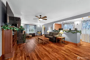 1533 Northcliff Rd, Shelton, WA 98584 - Photo 6