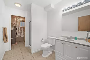 15921 Goldbar Dr, Gold Bar, WA 98251 - Photo 22