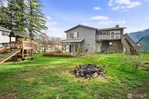 15921 Goldbar Dr, Gold Bar, WA 98251 - Photo 24