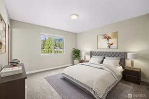 15921 Goldbar Dr, Gold Bar, WA 98251 - Photo 12