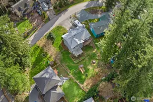 15921 Goldbar Dr, Gold Bar, WA 98251 - Photo 26