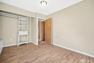 15921 Goldbar Drive, Gold Bar, WA 98251 - Photo 16