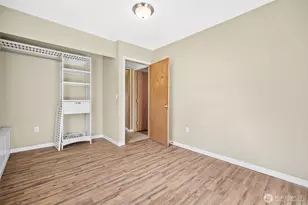 15921 Goldbar Dr, Gold Bar, WA 98251 - Photo 16