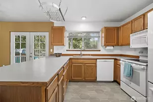 15921 Goldbar Dr, Gold Bar, WA 98251 - Photo 10