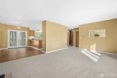 15921 Goldbar Drive, Gold Bar, WA 98251 - Photo 6