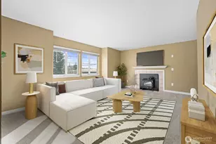 15921 Goldbar Dr, Gold Bar, WA 98251 - Photo 2