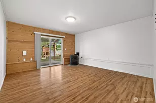 15921 Goldbar Dr, Gold Bar, WA 98251 - Photo 20