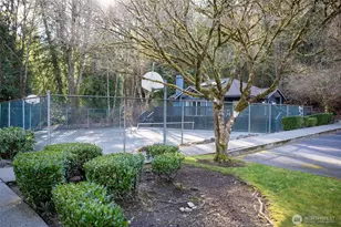 15917 Waynita Way NE, Bothell, WA 98011 - Photo 22