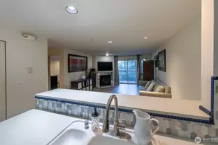 15917 Waynita Way NE, Bothell, WA 98011 - Photo 10