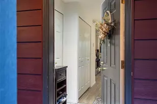 15917 Waynita Way NE, Bothell, WA 98011 - Photo 4