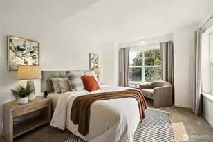 1512 NW 57th St, Seattle, WA 98107 - Photo 14