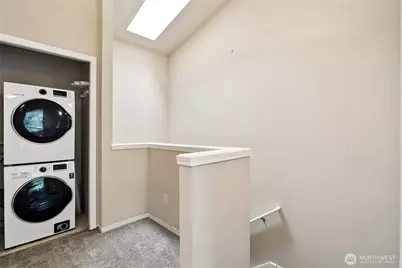 1512 NW 57th St #B, Seattle, WA 98107 - Photo 24