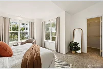 1512 NW 57th St #B, Seattle, WA 98107 - Photo 16