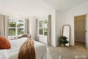 1512 NW 57th St, Seattle, WA 98107 - Photo 16