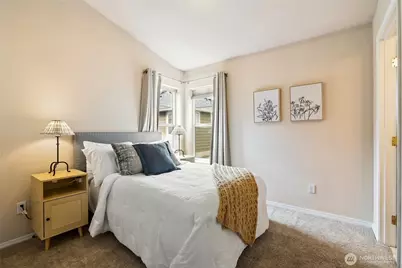 1512 NW 57th St #B, Seattle, WA 98107 - Photo 18