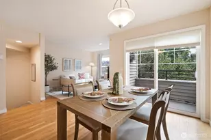 1512 NW 57th St, Seattle, WA 98107 - Photo 8