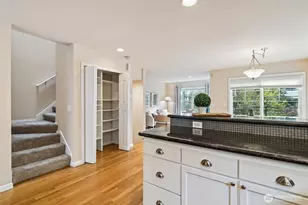 1512 NW 57th St, Seattle, WA 98107 - Photo 10