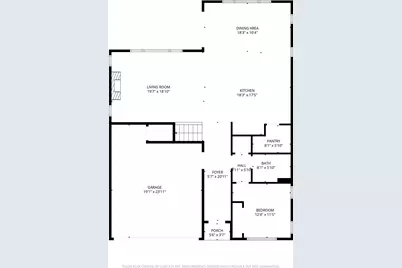 1323 Baker Heights Loop, Bremerton, WA 98312 - Photo 34