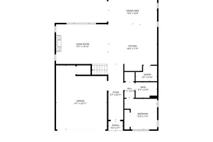 1323 Baker Heights Loop, Bremerton, WA 98312 - Photo 34