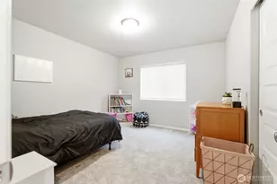 1323 Baker Heights Loop, Bremerton, WA 98312 - Photo 24