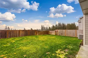 1323 Baker Heights Loop, Bremerton, WA 98312 - Photo 26