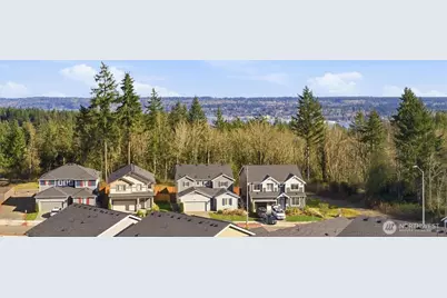 1323 Baker Heights Loop, Bremerton, WA 98312 - Photo 30