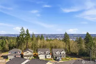 1323 Baker Heights Loop, Bremerton, WA 98312 - Photo 30