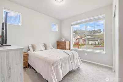 1323 Baker Heights Loop, Bremerton, WA 98312 - Photo 12