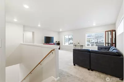 1323 Baker Heights Loop, Bremerton, WA 98312 - Photo 18