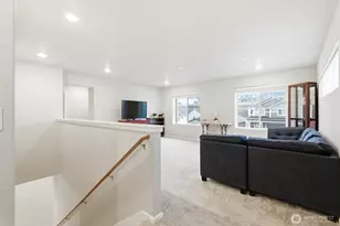 1323 Baker Heights Loop, Bremerton, WA 98312 - Photo 18