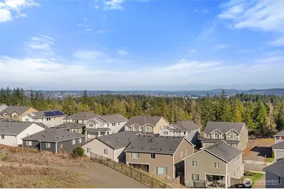 1323 Baker Heights Loop, Bremerton, WA 98312 - Photo 32