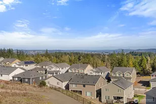 1323 Baker Heights Loop, Bremerton, WA 98312 - Photo 32