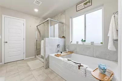 1323 Baker Heights Loop, Bremerton, WA 98312 - Photo 16