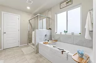 1323 Baker Heights Loop, Bremerton, WA 98312 - Photo 16