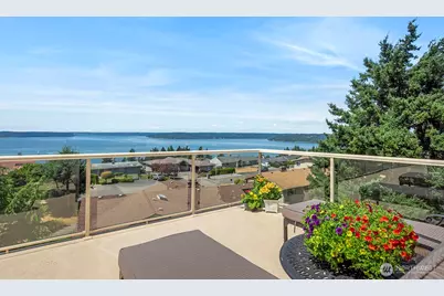 1705 61st Street NE, Tacoma, WA 98422 - Photo 22