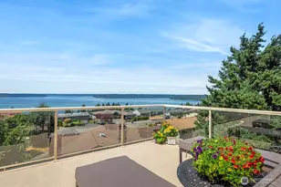 1705 61st St NE, Tacoma, WA 98422 - Photo 22