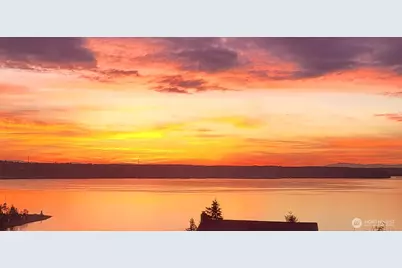 1705 61st Street NE, Tacoma, WA 98422 - Photo 4