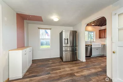 1202 W 9th Street, Port Angeles, WA 98363 - Photo 20