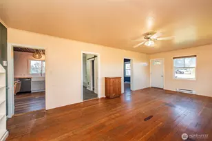 1202 W 9th St, Port Angeles, WA 98363 - Photo 14