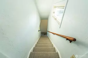 1202 W 9th St, Port Angeles, WA 98363 - Photo 22