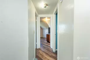 1202 W 9th St, Port Angeles, WA 98363 - Photo 24