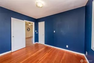 1202 W 9th St, Port Angeles, WA 98363 - Photo 10