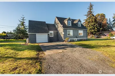 1202 W 9th Street, Port Angeles, WA 98363 - Photo 34