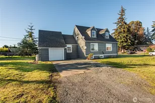 1202 W 9th St, Port Angeles, WA 98363 - Photo 34