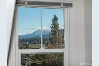 1202 W 9th Street, Port Angeles, WA 98363 - Photo 6