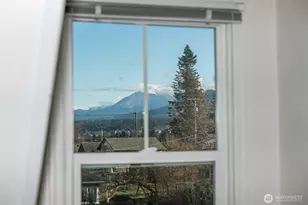 1202 W 9th St, Port Angeles, WA 98363 - Photo 6