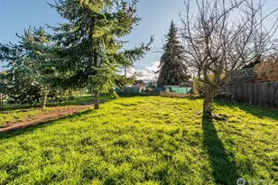 1202 W 9th St, Port Angeles, WA 98363 - Photo 38