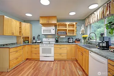 39729 State Route 530 NE, Arlington, WA 98223 - Photo 6