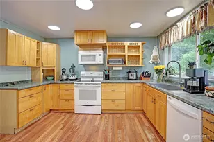 39729 State Rte 530 NE, Arlington, WA 98223 - Photo 6
